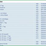 Bemerkenswert Numbers Vorlage Arbeitszeitnachweis 2013