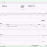 Bemerkenswert Numbers Vorlage Reisekostenabrechnung