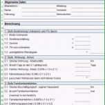 Bemerkenswert Nutzungsvertrag Kfz Vorlage Genial Nutzungsvertrag