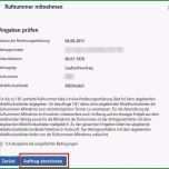 Bemerkenswert O2 Dsl Kündigung Vorlage – Various Vorlagen