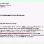 Bemerkenswert O2 Dsl Umzug Umzugsmitteilung Vorlage Strom Kündigen Umzug