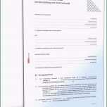 Bemerkenswert O2 Kündigung Mit Rufnummernmitnahme Vorlage Ungewöhnlich