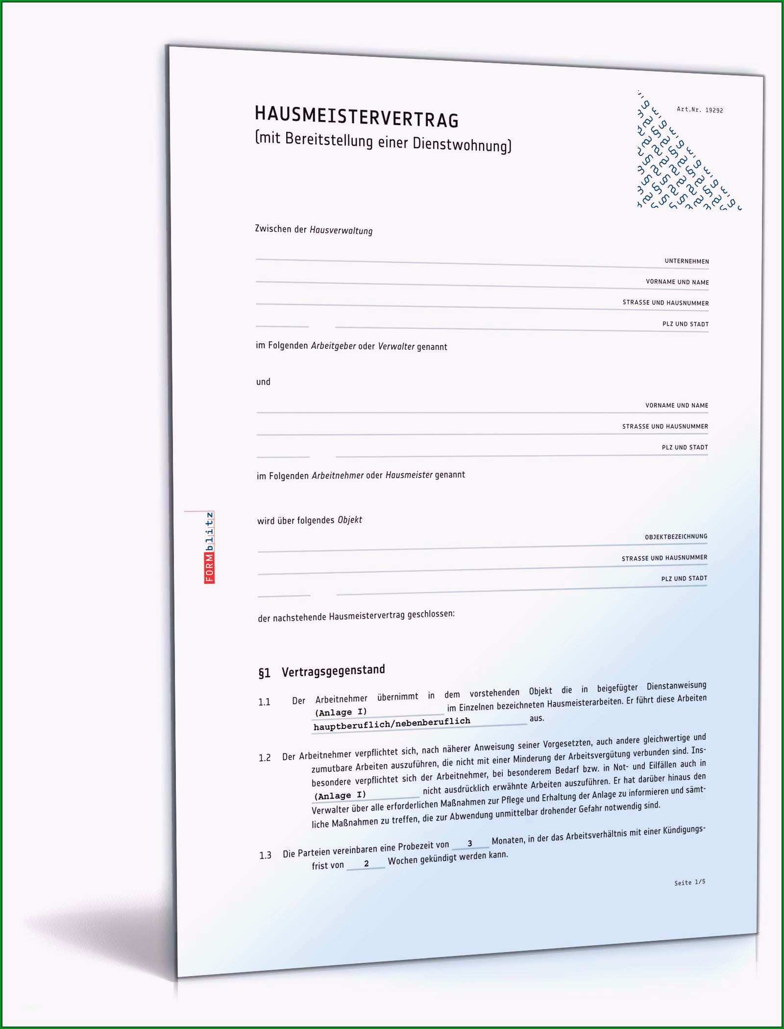 Bemerkenswert O2 Kündigung Mit Rufnummernmitnahme Vorlage Ungewöhnlich