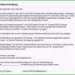 Bemerkenswert O2 Kündigung Vorlage Kostenlos – Equipame