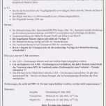 Bemerkenswert October 2017