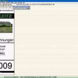 Bemerkenswert ordnerrücken Vorlage Word Frische ordner Rücken