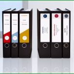 Bemerkenswert ordnerrücken Vorlagen Kostenlos Ausdrucken