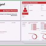 Bemerkenswert organigramm Vorlage Leer