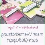 Bemerkenswert Osterhasen Nähen Schnittmuster Kostenlos