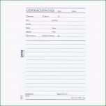 Bemerkenswert Otto Fice formularvordrucke Gesprächsnotiz Bei Otto