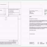 Bemerkenswert Pages Briefvorlage norm Din 5008 Mit Bezugszeichenzeile