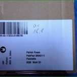 Bemerkenswert Paket Beschriften Vorlage Awesome Business Wissen