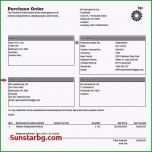 Bemerkenswert Pany Invoice Template Luxury Blank Invoice Template