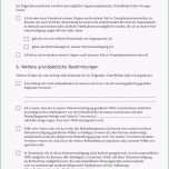 Bemerkenswert Patientenverfügung • Was ist Das