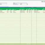 Bemerkenswert Pdf Tabelle In Excel