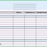 Bemerkenswert Pflichtenheft Projektmanagement Vorlage Best Kostenlose