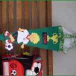 Bemerkenswert Pin Schultüte Vorlage Schultüte Vorlage Zuckertüte