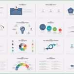 Bemerkenswert Pitch Deck Vorlage Wunderbar Ungewöhnlich Pitch Deck