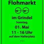 Bemerkenswert Plakat Vorlagen Kostenlos Bewundernswert Fantastisch