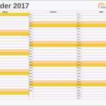Bemerkenswert Planungskalender Excel Oder Kalender 2016 Zum Drucken
