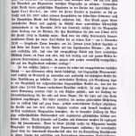 Bemerkenswert Pnd Fehlermeldung Archiv2 –