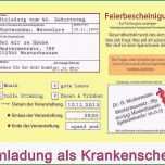 Bemerkenswert Postkarte Schreiben Muster Frisches Einladung Vorlage Text