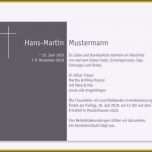 Bemerkenswert Postkarte Schreiben Vorlage