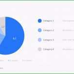 Bemerkenswert Powerpoint Präsentation Architektur sofort Download