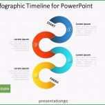 Bemerkenswert Powerpoint Puzzle Vorlage Kostenlos 32 Beautiful Puzzle