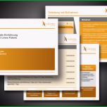 Bemerkenswert Powerpoint Vorlage