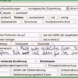 Bemerkenswert Pqsg Das Altenpflegemagazin Im Internet Line