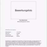 Bemerkenswert Praktikumsbericht Deckblatt Unglaubliche Praktikum