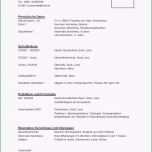 Bemerkenswert Praktikumsmappe Deckblatt Vorlage Word Beispiele Für