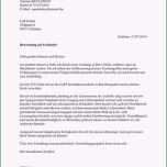 Bemerkenswert Prämie Bewerbung Anschreiben Teilzeit formulierung Haraszti