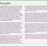 Bemerkenswert Prämie Biografie Vorlagen Altenpflege Biografie Vorlage