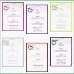 Bemerkenswert Preisliste Getränke Vorlage Großartig Preisliste Getränke