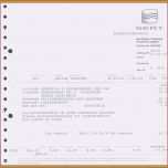 Bemerkenswert Preisschild Vorlage