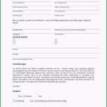 Bemerkenswert Privater Kaufvertrag Fahrrad 5 Adressliste Vorlage Word