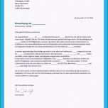 Bemerkenswert Projektarbeit Vorlage Das Beste Von Bewerbung Deckblatt
