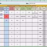 Bemerkenswert Projektmanagement Excel Vorlage Bewundernswert Erfreut
