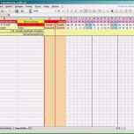 Bemerkenswert Projektplan Excel Vorlage Xls Erstaunlich Projektplan