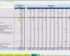 Bemerkenswert Projekttagebuch Vorlage Excel Best 17 Projektmanagement