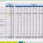 Bemerkenswert Projekttagebuch Vorlage Excel Best 17 Projektmanagement