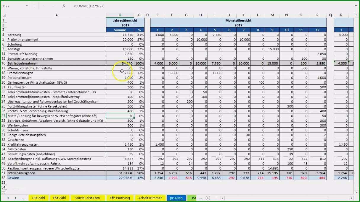 projekttagebuch vorlage excel best of 17 projektmanagement vorlagen excel vorlagen123