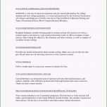 Bemerkenswert Prozessbeschreibung Vorlage Excel Prozessbeschreibung