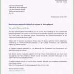 Bemerkenswert Qualifiziert Bewerbung Anschreiben Dm Aushilfe Dm