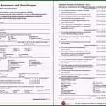 Bemerkenswert Quantitative forschung