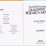 Bemerkenswert Quellenangabe Das Regelwerk