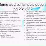 Bemerkenswert Quiz Vorlage Powerpoint Beste Quiz Vorlage Zeitgenossisch