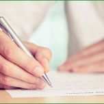 Bemerkenswert Ratgeber Einverständniserklärung Für Schülerjobs Vorlage